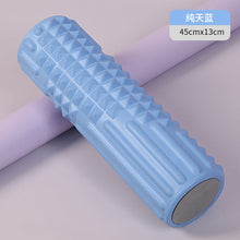 46b57634a6d6a6c45e04a4e10473e788