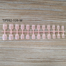 fe8811e7b1205ebee33637cfefce5a8a