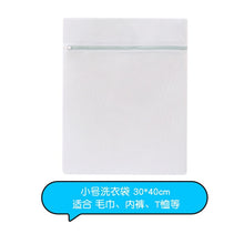 8b6ed8a62cda821a5b121b78ef102497