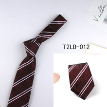 a68a0aff77160eae00df78e4095aed29