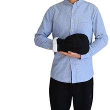 7fbd3b87f7a4ea18cd44a6879adda1b3