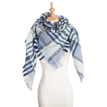 8b6ee596519b83df8c92417ccfc9403e