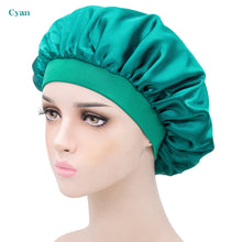 7d969763dd06c4e7d1b052f120c3afee
