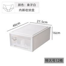 35e8e0f226b91c0ef8a933744a24324e