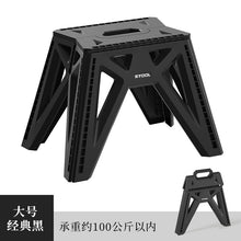 7cb213e1a30e8563dd370d24ec8ffff6
