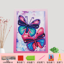 a0f445bcc79eea0f560cd0b6d0f1714b