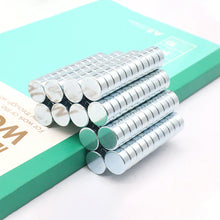 ecb568b65a1071bb59b9da86deeebb55