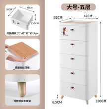 2a4a8ff934c117e2e7269436ac3f18e5
