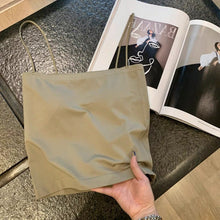 ae641d020692834debc2a6a9f0968836