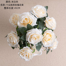 5db958d540d94ad45a74b319ed138d8e