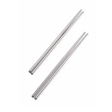 bb6e3ff64aeb7573c51e0cb6f95a60d0