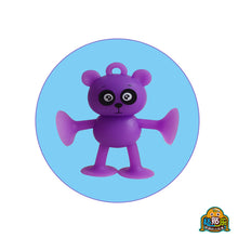 23cd45acdd9b71c96c2dc930e0287a84
