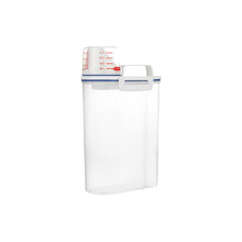 2e8fda28830eccdb884a0bc9a826f2d7