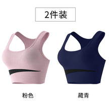 bcd9304b78044fa4213a93f53d322701