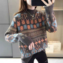 7f8c8a559ed8a2d7f77ab0c9217debd4