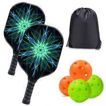 c892483ddf29a425b57207bd1c9daa2e