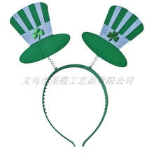 ce38ee0805ed82c2e9c99fabd0ea3861