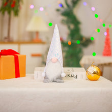 0c7cb7fec043d8f05d5358568b793d48