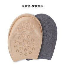 d26892e35b7ed92f6c5292695b17ed8b