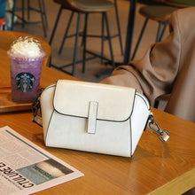 7f52e55e1c04ab3f39ff5d44cad88c2d