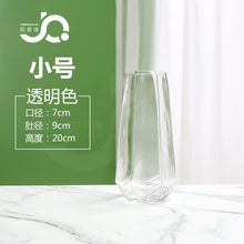 943cf849f17216127c86a62219f66e1f
