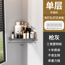 00cd40acfb48e8a5e91eaac270f82707