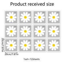 45fd347071f68f212342a7a14f00b1c1