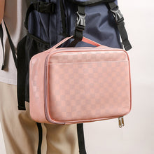 14bbae16d4df0ef0800caec858bd2e0b