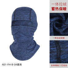 b3b764910b5c7490e44e560cbd605c08