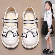 afb971872ee517632d7c21cc48fdba08