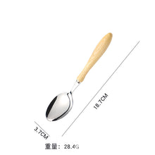 8b739701218aca2aa0d35f09e077b8e6