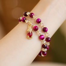 ab9f9516364cd437ef8cf9e4e2be21ea