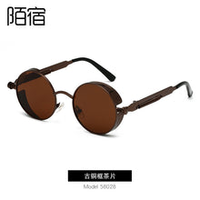 e1290a190354b3f1ab8eaba6db875c80