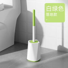 b923cae893d4f4a2371062e2ec140e8e