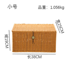4d43a76f9597b19def6b566324997fef