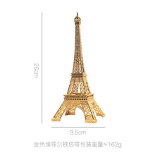 a093bd997832deebefde925fee5ec908