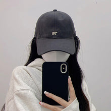 07315c4216efe77ae66ce0cb0a935a33