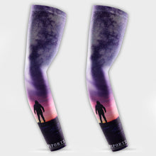 f435237f36af114c25e2afece00be586