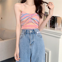 a3d788011aee567541eaa99e4bc3ed00