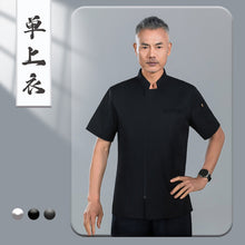 a1b8ce80004bf15bfe403d5d4deac01f