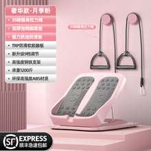 51124bcd704fbc6c1a19cd534edabdd3