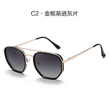 5f21eb3a33bff685be586e9a6b303d00