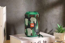 1fa3db228a8c9de2be3f4fe785beebb0