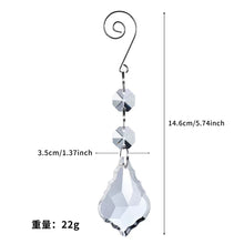 8703d5442b8d15979936de007f7428ac