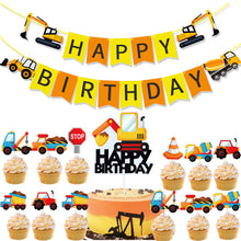 8b47aab43850d2110d40a8ba9aac43d0