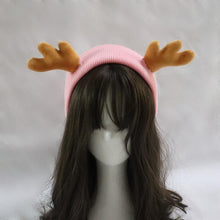 b46905c330efa6d74073f6466149167e