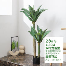 bd1ef057be6557da18e0186d31b2ef11