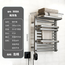 78320ef461e004f174be574c28cc1e81
