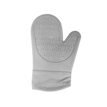 4edc4aa2a76896e2150a19e6678198ad