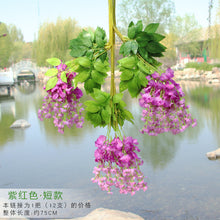 6f82f63a123ec46c45cbbc45ce3c3737